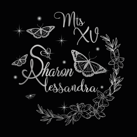 p_SharonAlessandra