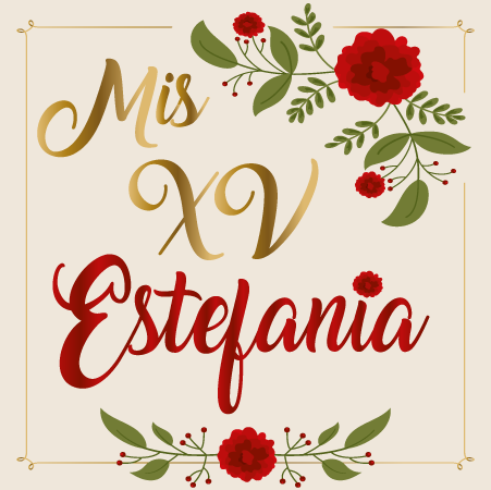 xv_Estefania