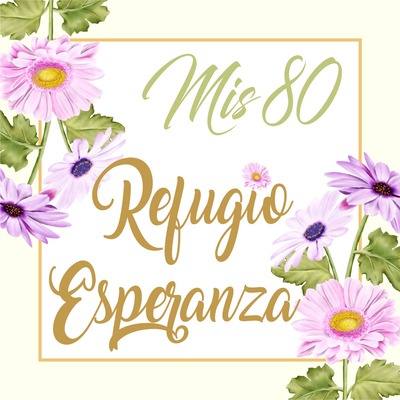 personal_RefugioEsperanza