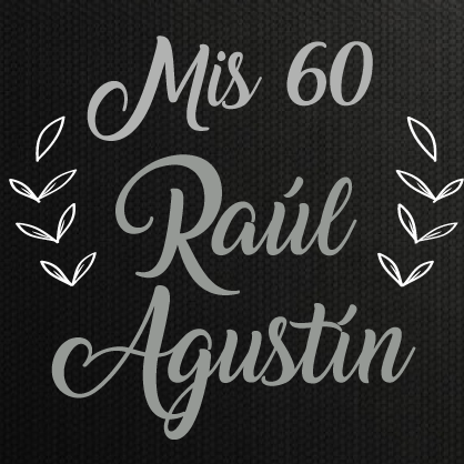 personal_RaulAgustin