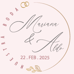boda_MarianaAldo