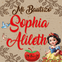 otro_SophiaAlileth