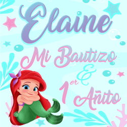 otro_Elaine