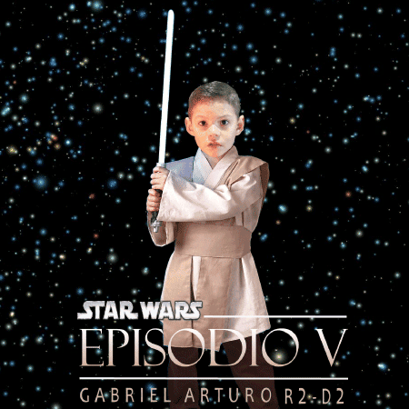 otro_GabrielA