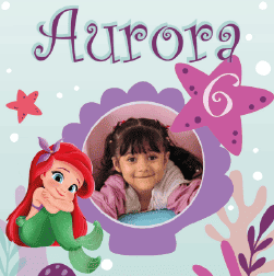 personal_Aurora
