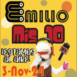 personal_JEmilio10