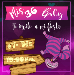 personal_Gaby