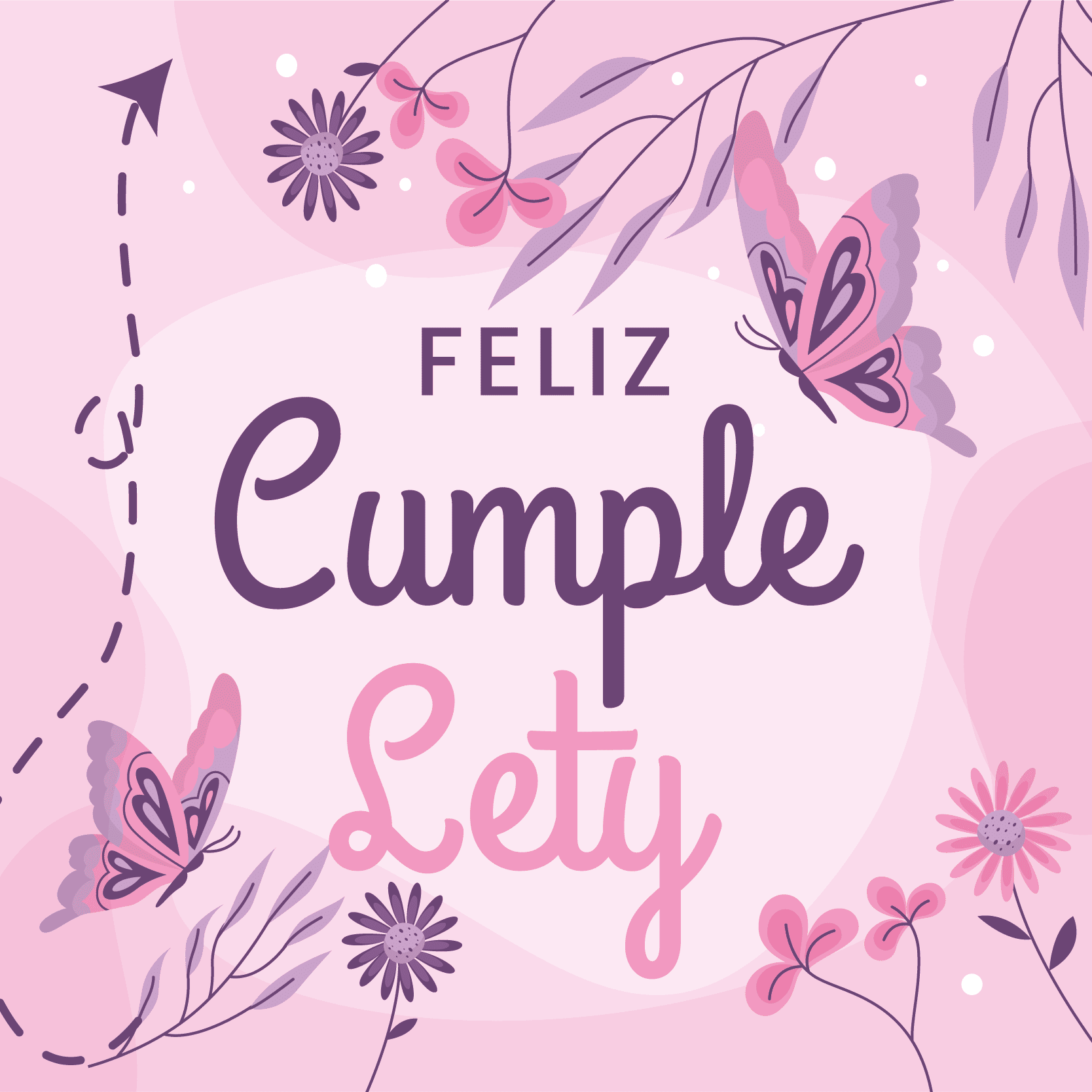 personal_lety
