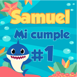 personal_Samuel