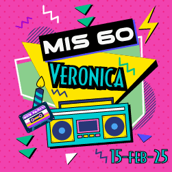 personal_Veronica