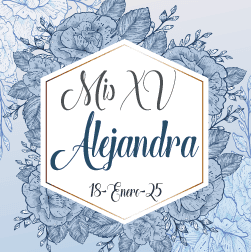 xv_Alejandra